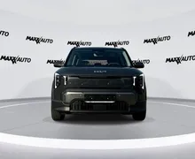 Zunanja slika - KIA EV2 - 42.2 kWh Air - 2 - Predogledna slika