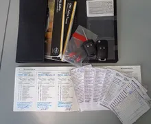 Zunanja slika - Opel Zafira - 1.6 CDTI 136hp-MAX OPREMA -KOMPLET VSI SERVISI - 10 - Predogledna slika