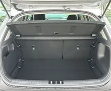 Notranja slika - KIA Stonic - 1.0 T-GDi EX Pulse DCT - 33 - Predogledna slika