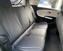 Zunanja slika - Dongfeng Box - 42.3 kWh 7.200€ SUBVENCIJE - 8 - Predogledna slika