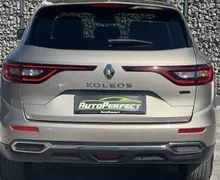 Zunanja slika - Renault Koleos - Intens Energy dCi 175 4WD | SLO | LES | NAVI | K.. - 5 - Predogledna slika