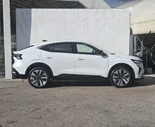 Zunanja slika - Renault Rafale - Techno E-Tech HEV + Paket Varnost + My Revision - 4 - Predogledna slika