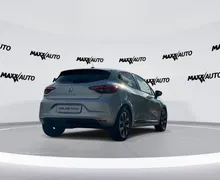 Zunanja slika - Renault Clio - TCe 90 Evolution - 5 - Predogledna slika