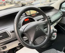 Zunanja slika - Citroën C8 - Tendance 2.0 HDi 160 BVM6 XENON 7 SEDEŽEV NAVI - 16 - Predogledna slika