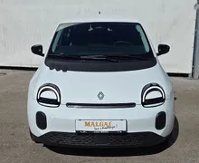 Zunanja slika - Renault Twingo - E-Tech Techno - 2 - Predogledna slika