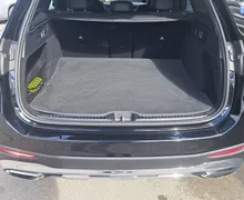 Zunanja slika - Mercedes-Benz GLC-Razred - GLC 300d 4MATIC AMG Line Avt. - 12 - Predogledna slika