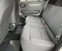 Zunanja slika - Hyundai Inster - 42 kWh TREND°°7800€ Subvencije - 10 - Predogledna slika
