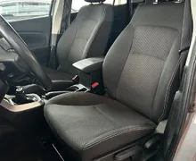 Zunanja slika - Suzuki SX4 S-Cross - 1.4 Boosterjet AllGrip Premium 1. LASTNIK-JAMSTVO - 8 - Predogledna slika