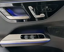 Zunanja slika - Mercedes-Benz GLC-Razred - 220d 4MATIC ADVANCE+ 360KAM-AMBI-MEMORY-LED-VIDEO - 9 - Predogledna slika