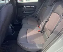 Zunanja slika - MINI Clubman - One D-ODLIČEN - 11 - Predogledna slika