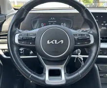 Notranja slika - KIA Sportage - 1.6 T-GDI LX Fresh ISG - 14 - Predogledna slika