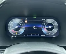 Notranja slika - KIA XCeed - 1.0 T-GDi EX Way ISG. MT - 11 - Predogledna slika