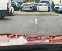 Zunanja slika - Volkswagen T-Roc - 1.5 eTSI Style DSG ||NOVI MODEL||ATRAKTIVEN|| - 16 - Predogledna slika