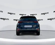 Zunanja slika - KIA Sportage - 1.6 GDI LX Edition ISG - 6 - Predogledna slika