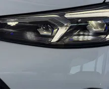 Zunanja slika - BMW Serija 3 - 320d xDrive Touring Avt. - 9 - Predogledna slika