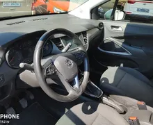 Zunanja slika - Opel Crossland X - 1.2 -SLO-157.000KM-POTRJENA SERVISNA-2.LASTNIK - 6 - Predogledna slika