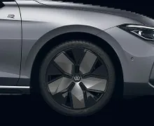 Zunanja slika - Volkswagen Passat - Variant 4JOY 1.5 eTSI DSG - NA ZALOGI - 360 KAM. - - 7 - Predogledna slika