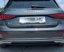 Zunanja slika - Audi A3 - Sportback 40 TFSI 150ks °S-TRONIC° °MATRIX° - 6 - Predogledna slika