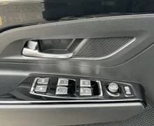 Zunanja slika - KG Mobility Korando - 1.5 T-GDI Style A T - 19 - Predogledna slika