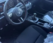 Zunanja slika - Hyundai Kona - 1.6 T-GDI 150 ISG Premium N-line - 9 - Predogledna slika
