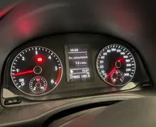 Notranja slika - Volkswagen Caddy - 1.6 TDI - 10 - Predogledna slika