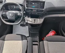 Zunanja slika - Citroën Berlingo - Plus M N1 BlueHDi 130 S S EAT8 - 7 - Predogledna slika