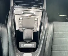 Zunanja slika - Mercedes-Benz GLE-Razred - GLE 350 d 4MATIC AMG Line Avt. - 10 - Predogledna slika