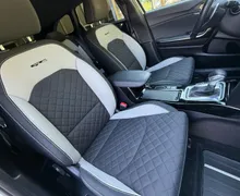 Zunanja slika - KIA Ceed - SW  SW 1.4 T-GDI GT-Line ISG DCT - 11 - Predogledna slika
