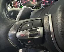Zunanja slika - BMW Serija 4 - Coupe: 430d  AT  - M PAKET - FULL LED - NAVI - VRHUNSKI - 16 - Predogledna slika