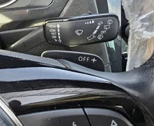 Zunanja slika - Volkswagen Tiguan - 2.0 TDI 150 DSG |navi|alu|PDC|aktivni temp|Asiss| - 13 - Predogledna slika