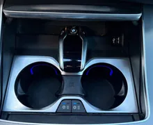 Zunanja slika - BMW X5 - serija : M50d LASER ADAPTIVNO PANO 360KAM NAVI PDC RADAR - 15 - Predogledna slika