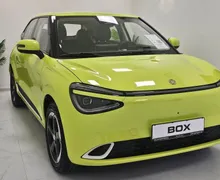 Zunanja slika - Dongfeng Box - 42.3 kWh 70 kW NA ZALOGI - 13 - Predogledna slika