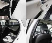 Zunanja slika - Volvo V40 Cross Country - D3 Summum STYLE PAN - 14 - Predogledna slika