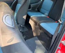Zunanja slika - Renault Clio - 1.2 16V Storia KLIMA - BREZ POLOGA - 12 - Predogledna slika