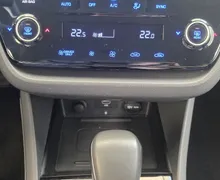 Zunanja slika - Hyundai Ioniq - - SLO-  LED - USNJE - KAMERA - MEMORY - FUL OPREMA - 12 - Predogledna slika