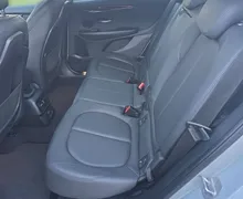 Zunanja slika - BMW Serija 2 - Gran Tourer: 216 d SPORT FULL LED NAVI TEMP USNJE PDC GR - 14 - Predogledna slika