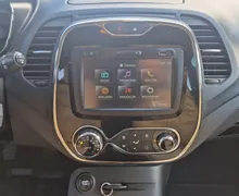 Zunanja slika - Renault Captur - dCi 90 Energy Dynamique Start Stop - 15 - Predogledna slika