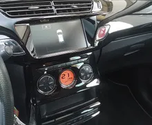 Zunanja slika - Citroën C3 - Exclusive PureTech 82 BVM - 12 - Predogledna slika