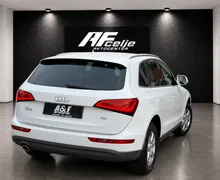 Zunanja slika - Audi Q5 - 2.0 TDI-XENON+LED-LIZING ZA TUJCE-ODLIČEN - 5 - Predogledna slika