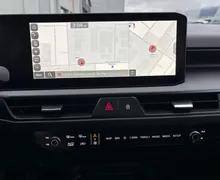 Zunanja slika - KIA Stonic - 1.0 T-GDi  EX Pulse M T - 14 - Predogledna slika