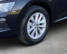 Zunanja slika - Škoda Kamiq - 1.0 TSI Easy DSG... - 6 - Predogledna slika