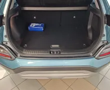 Zunanja slika - Hyundai Kona - 1.0 T-GDI 120 Impression-LED-NAVI-KAMERA-HEAD UP - 18 - Predogledna slika