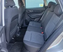 Zunanja slika - Škoda Karoq - 1.6 TDI STYLE-SLO-1.LASTNIK... - 9 - Predogledna slika