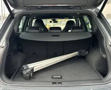 Notranja slika - Seat Tarraco - 1.5 EcoTSI EVO ACT FR DSG... - 12 - Predogledna slika