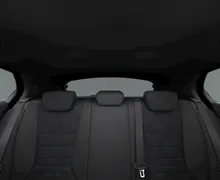 Zunanja slika - BMW Serija 1 - 120d - 11 - Predogledna slika