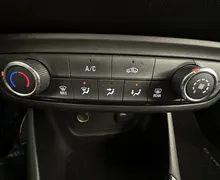 Zunanja slika - Opel Crossland X - 1.2 61KW.1 lastnik.12 mesečno jamstvo - 11 - Predogledna slika