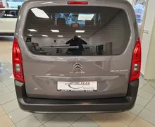 Zunanja slika - Citroën Berlingo - 1.5 BlueHDi 130 S S XL-1.LASTNIK-SLO-ODLIČEN - 5 - Predogledna slika