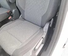 Zunanja slika - Opel Combo - LIFE N1 1.5 Hdi 75KW EDITION - 8 let jamstva - 12 - Predogledna slika