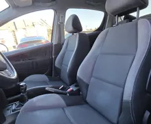 Zunanja slika - Peugeot 207 - Sport 1,4 VTi - 6 - Predogledna slika