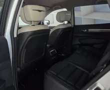 Zunanja slika - Renault Koleos - 4WD dCi 175 Energy Initiale Paris-HLAJ-LED-KAMERA - 13 - Predogledna slika